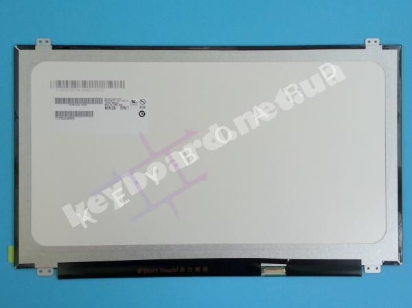 Матриця LCD до ноутбука Asus Vivobook 15 X556UF